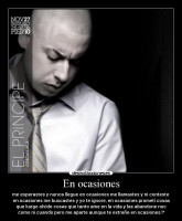 /album/fotogaleria/cosculluelaelprincipecover-jpg/