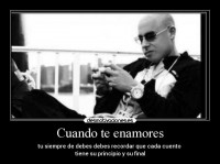 /album/fotogaleria/mirepanaparaestardondeestoy-jpg/